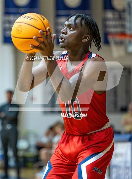 Thumbnail 2 in Wayne Country Day @ Fayetteville Academy photogallery.