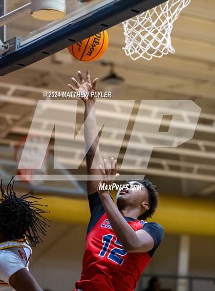 Thumbnail 3 in Wayne Country Day @ Fayetteville Academy photogallery.