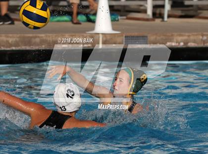 Thumbnail 1 in San Ramon Valley vs Drake (Acalanes Invitational) photogallery.