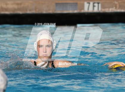 Thumbnail 3 in San Ramon Valley vs Drake (Acalanes Invitational) photogallery.