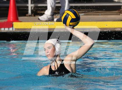 Thumbnail 1 in San Ramon Valley vs Drake (Acalanes Invitational) photogallery.