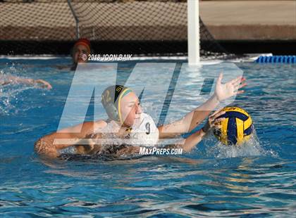 Thumbnail 2 in San Ramon Valley vs Drake (Acalanes Invitational) photogallery.