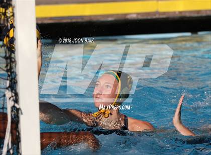Thumbnail 3 in San Ramon Valley vs Drake (Acalanes Invitational) photogallery.
