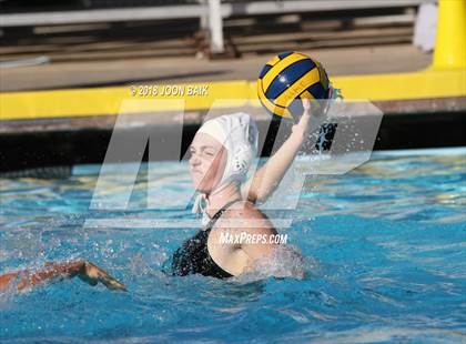 Thumbnail 1 in San Ramon Valley vs Drake (Acalanes Invitational) photogallery.
