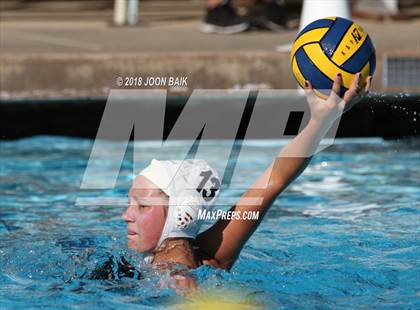 Thumbnail 1 in San Ramon Valley vs Drake (Acalanes Invitational) photogallery.