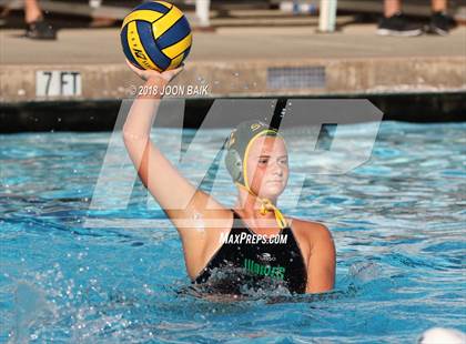 Thumbnail 3 in San Ramon Valley vs Drake (Acalanes Invitational) photogallery.