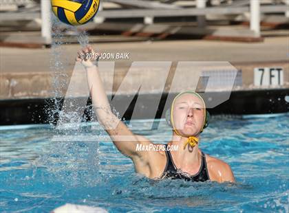 Thumbnail 3 in San Ramon Valley vs Drake (Acalanes Invitational) photogallery.