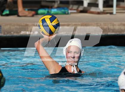 Thumbnail 2 in San Ramon Valley vs Drake (Acalanes Invitational) photogallery.