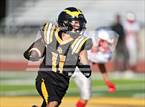 Photo from the gallery "Lincoln @ Del Oro"
