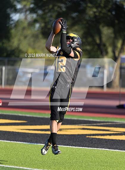 Thumbnail 3 in Lincoln @ Del Oro photogallery.