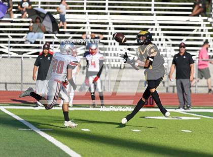 Thumbnail 2 in Lincoln @ Del Oro photogallery.