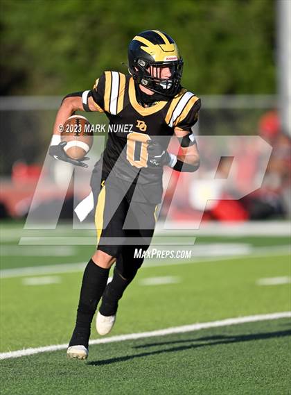 Thumbnail 1 in Lincoln @ Del Oro photogallery.