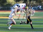 Photo from the gallery "Lincoln @ Del Oro"