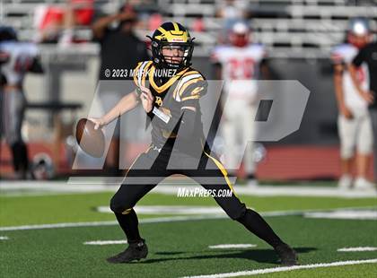 Thumbnail 3 in Lincoln @ Del Oro photogallery.
