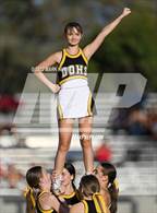 Photo from the gallery "Lincoln @ Del Oro"