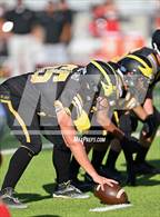 Photo from the gallery "Lincoln @ Del Oro"