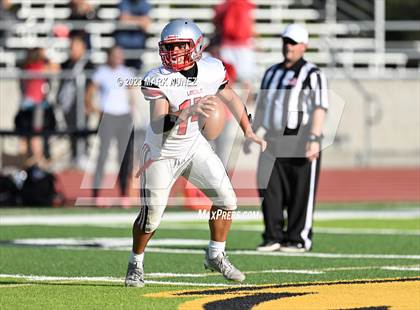 Thumbnail 1 in Lincoln @ Del Oro photogallery.