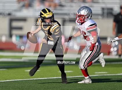 Thumbnail 1 in Lincoln @ Del Oro photogallery.