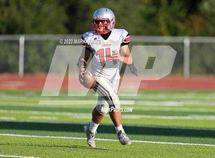 Thumbnail 2 in Lincoln @ Del Oro photogallery.