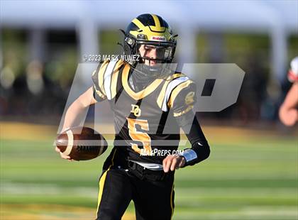 Thumbnail 1 in Lincoln @ Del Oro photogallery.