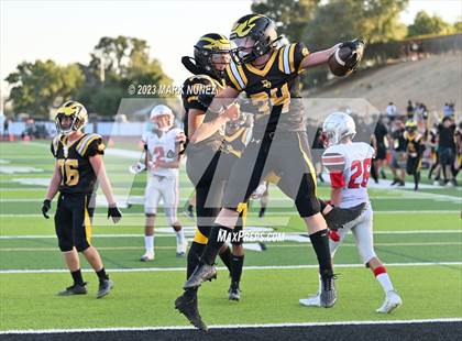Thumbnail 2 in Lincoln @ Del Oro photogallery.