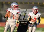 Photo from the gallery "Lincoln @ Del Oro"