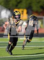 Photo from the gallery "Lincoln @ Del Oro"
