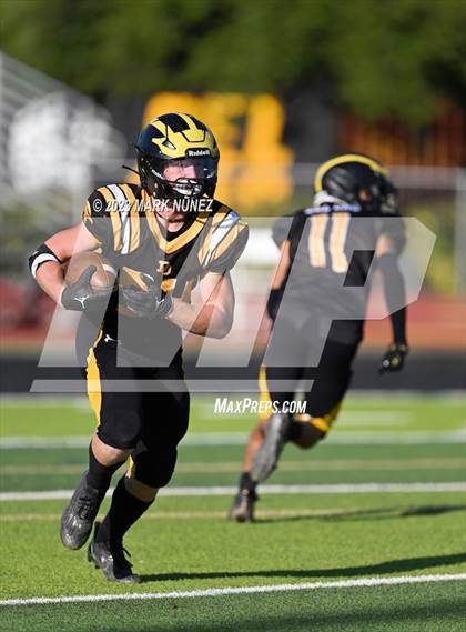 Thumbnail 2 in Lincoln @ Del Oro photogallery.
