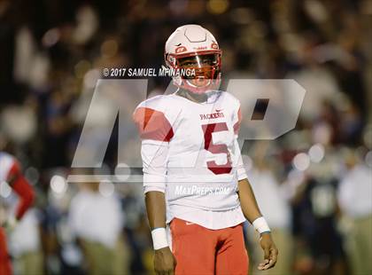 Thumbnail 3 in Omaha South @ North Star photogallery.