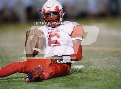 Thumbnail 3 in Omaha South @ North Star photogallery.