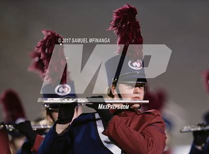 Thumbnail 2 in Omaha South @ North Star photogallery.