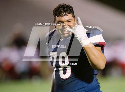 Thumbnail 3 in Omaha South @ North Star photogallery.
