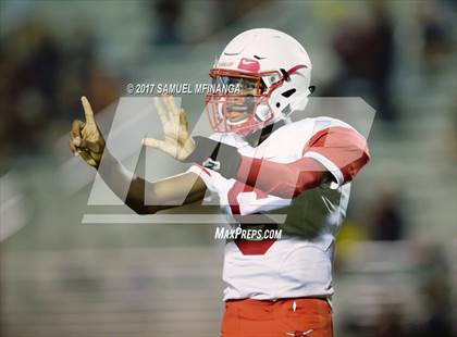 Thumbnail 2 in Omaha South @ North Star photogallery.