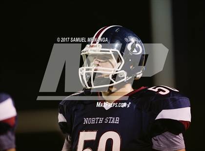 Thumbnail 2 in Omaha South @ North Star photogallery.