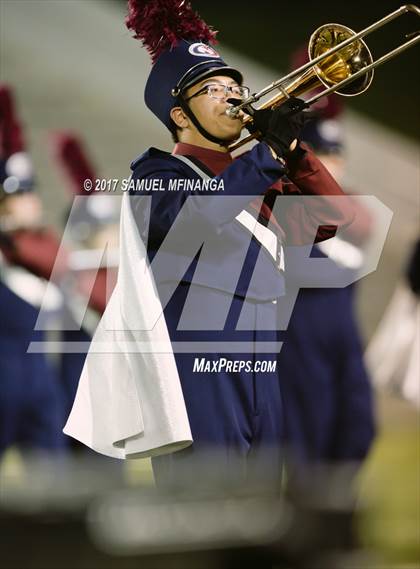 Thumbnail 3 in Omaha South @ North Star photogallery.