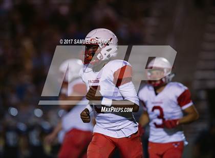 Thumbnail 3 in Omaha South @ North Star photogallery.