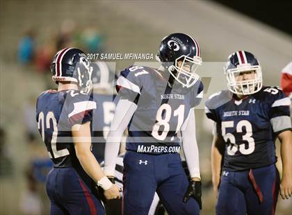Thumbnail 3 in Omaha South @ North Star photogallery.