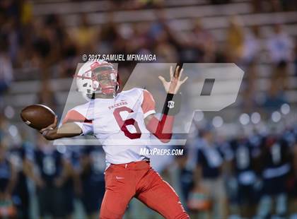 Thumbnail 3 in Omaha South @ North Star photogallery.