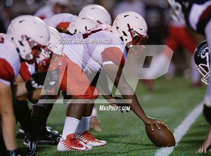 Thumbnail 3 in Omaha South @ North Star photogallery.