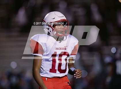 Thumbnail 3 in Omaha South @ North Star photogallery.