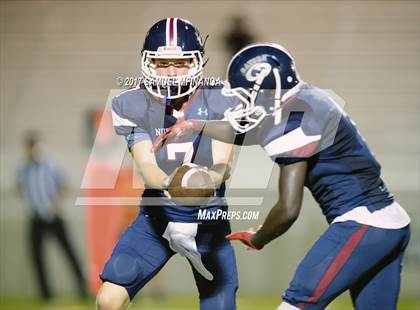 Thumbnail 3 in Omaha South @ North Star photogallery.