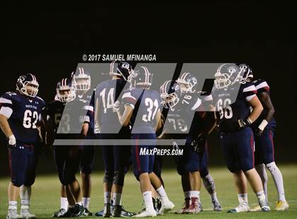 Thumbnail 2 in Omaha South @ North Star photogallery.