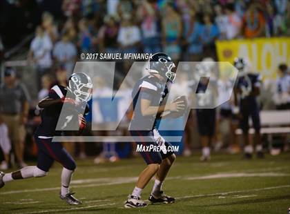 Thumbnail 2 in Omaha South @ North Star photogallery.
