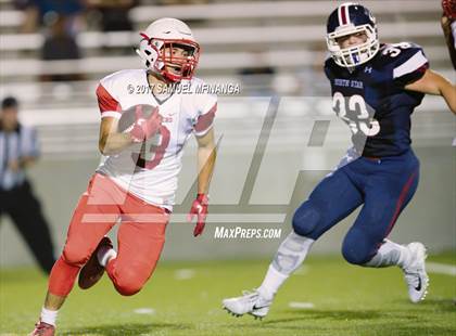 Thumbnail 2 in Omaha South @ North Star photogallery.
