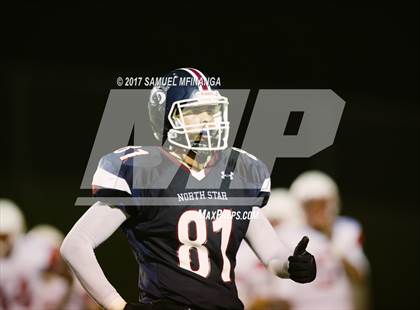 Thumbnail 2 in Omaha South @ North Star photogallery.