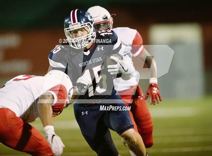 Thumbnail 2 in Omaha South @ North Star photogallery.