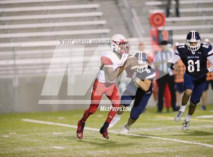 Thumbnail 2 in Omaha South @ North Star photogallery.