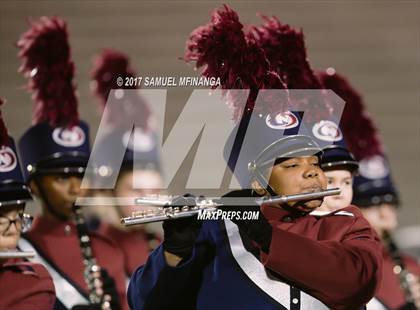Thumbnail 2 in Omaha South @ North Star photogallery.