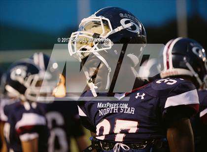 Thumbnail 2 in Omaha South @ North Star photogallery.