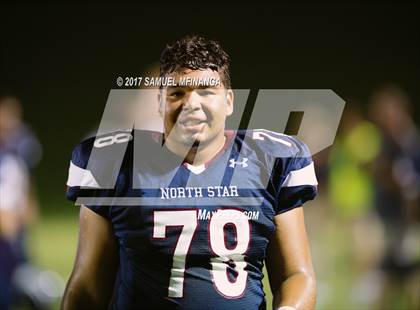 Thumbnail 3 in Omaha South @ North Star photogallery.